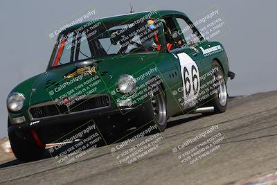 media/Sep-27-2025-24 Hours of Lemons (Sat) [[04fd3ac4ac]]/11am (Grapevine)/